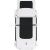Беговая дорожка Ammity Style ATM 450A HRC