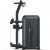 Гравитрон, стек 93 кг. Vision Fitness V-KEY-SL-601 Гравитрон, стек 93 кг. Vision Fitness V-KEY-SL-601