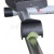 Эллиптический эргометр Dender Allicante E-2158