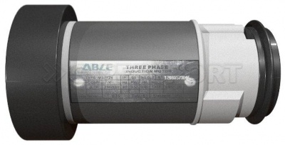 Беговая дорожка UNIXFIT ST-510T (без угла наклона) (уценка)