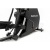 Степпер Cardio Climber Sole Fitness CC81 (SC200) 2019