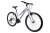 Велосипед Dewolf GL 45