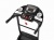 Беговая дорожка UNIXFIT ST-510T (c углом наклона)