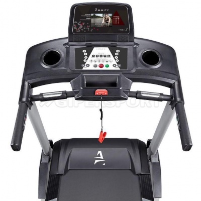 Беговая дорожка Ammity Classic ATM 522 TFT