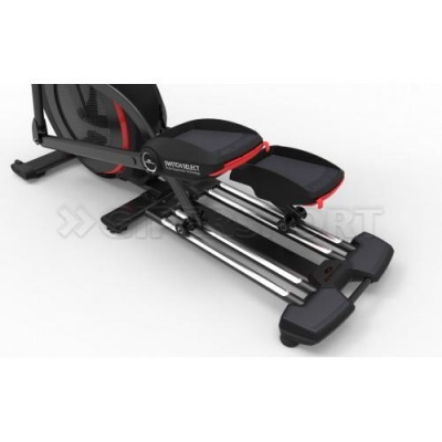 Эллиптический тренажер Bowflex BXE226