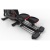 Эллиптический тренажер Bowflex BXE226