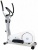 Эллиптический тренажер Sportop E880i (i-consol)