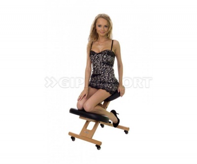 Свинг машина Takasima DS-089