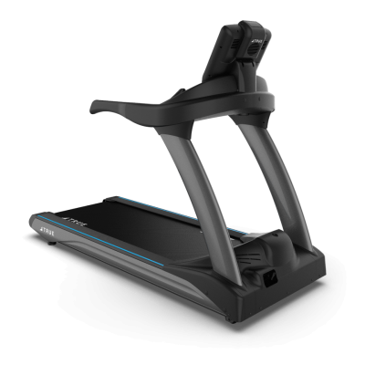 Беговая дорожка True CS650 Emerge | sportres.ru