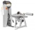 Сгибание ног лежа HOIST ROC-IT RS-1408