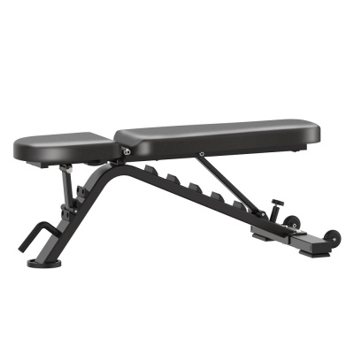 Гриф Yousteel Power bar 20kg, L2300