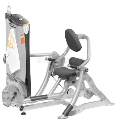 Нижняя спина HOIST ROC-IT RS-1204