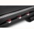 Беговая дорожка ProForm PF 1010ZLT