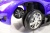 Толокар RiverToys Maserati A003AA-M Blue Толокар RiverToys Maserati A003AA-M Blue