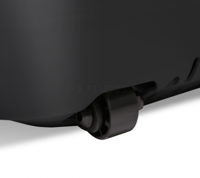 Беговая дорожка CARBON FITNESS T220