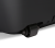 Беговая дорожка CARBON FITNESS T220