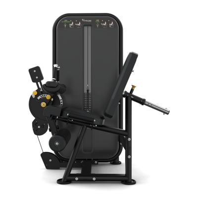 Разгибание / Сгибание ног Vision Fitness VST600-S711 | sportres.ru