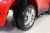 Толокар RiverToys Maserati A003AA-M Red Толокар RiverToys Maserati A003AA-M Red