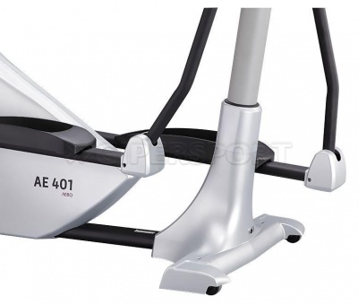 Эллиптический тренажер Ammity Aero AE 401