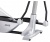 Эллиптический тренажер Ammity Aero AE 401