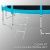 Батут Clear Fit ElastiqueStrong 12ft