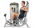Жим от груди HOIST ROC-IT RS-1301