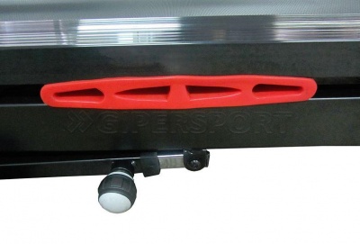 Беговая дорожка OptiFit VERONA T-505