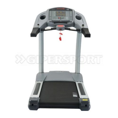 Беговая дорожка Circle Fitness M7L