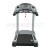 Беговая дорожка Circle Fitness M7L