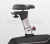 Велотренажер BH FITNESS POLARIS DUAL Велотренажер BH FITNESS POLARIS DUAL