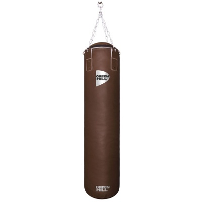 Боксерский мешок GreenHill PBR-9026 RETRO 120*45 70кг