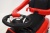 Толокар RiverToys Maserati A003AA-M Red Толокар RiverToys Maserati A003AA-M Red