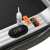 Беговая дорожка EVO FITNESS X 450 Silver