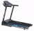 Беговая дорожка Carbon Fitness T656