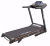 Беговая дорожка UnixFit ST-600X
