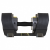 Набор гантелей FD Fitness MX Select MX-55 4,5-24,9 кг (2 шт) Набор гантелей FD Fitness MX Select MX-55 4,5-24,9 кг (2 шт) | sportres.ru