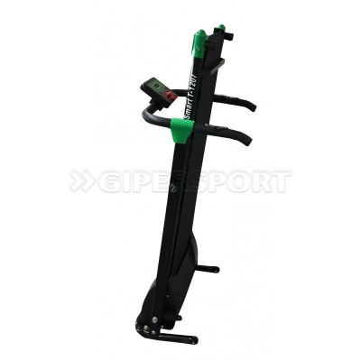 Беговая дорожка DENDER SMART T-1207