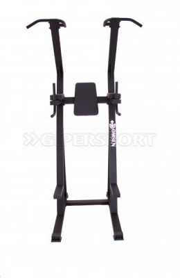 Гриф Yousteel CrossTraining bar XF-15 RED - BLACK