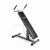 Мультиадаптер Ironmaster для универсальной скамьи Super Bench Мультиадаптер Ironmaster для универсальной скамьи Super Bench