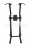 Гриф Yousteel CrossTraining bar XF-15 RED - BLACK