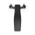 Горизонтальная скамья Vision Fitness VST700-FW59 Горизонтальная скамья Vision Fitness VST700-FW59 | sportres.ru