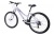 Велосипед Dewolf GL 45