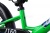 Велосипед Dewolf J160 BOY