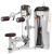 Дельтовидные сидя HOIST ROC-IT RS-1502