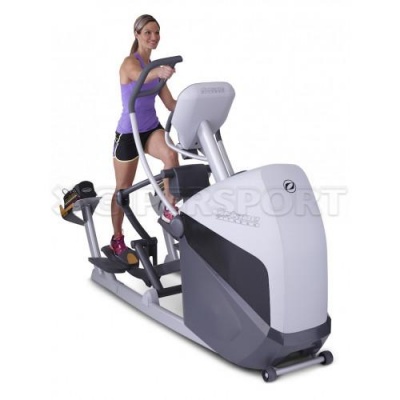 Эллиптический тренажер Octane Fitness XT-ONE Standard