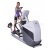 Эллиптический тренажер Octane Fitness XT-ONE Standard