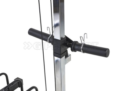 Каркасная система RS5000 CAGE SYSTEM