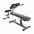 Гиперэкстензия Ironmaster для Super Bench Гиперэкстензия Ironmaster для Super Bench