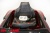 Электромобиль ToyLand Lykan QLS 5188 4x4 красный Электромобиль ToyLand Lykan QLS 5188 4x4 красный