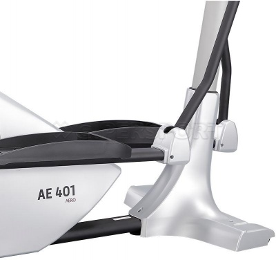 Эллиптический тренажер Ammity Aero AE 401